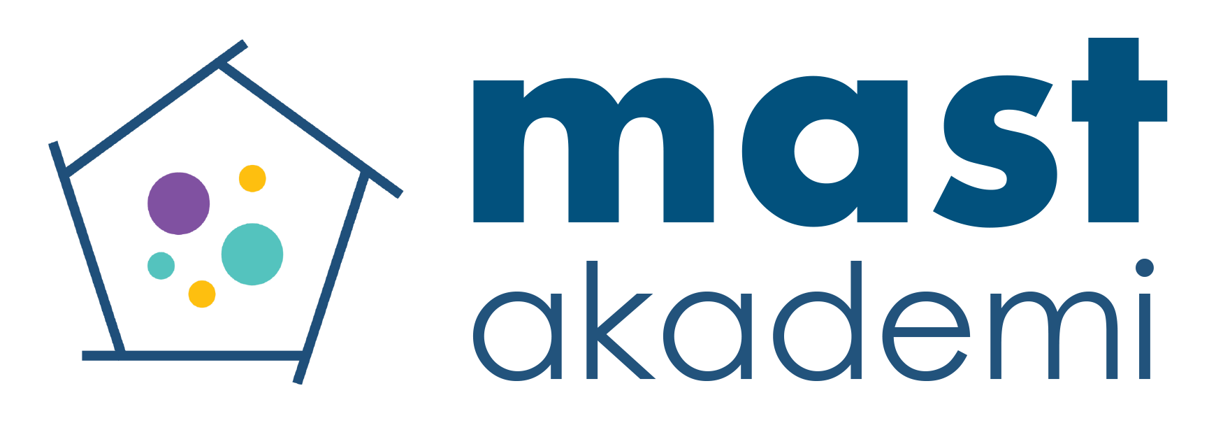 Mast Akademi