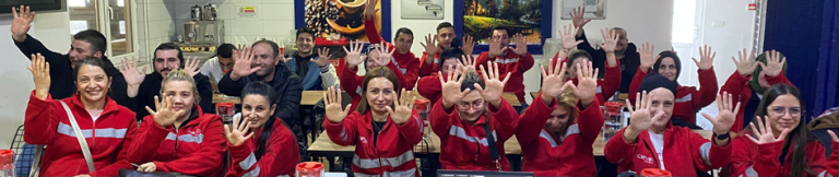 Sosyal Medya Bağımlılığı ve Elin Evrimi